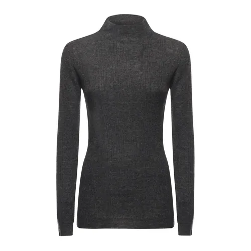 Knitwear > Turtlenecks - - Pinko - Modalova