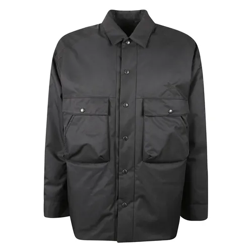 Jackets > Light Jackets - - Comme des Garçons - Modalova
