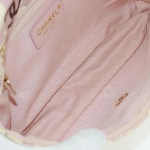 Pre-owned > Pre-owned Bags > Pre-owned Shoulder Bags - - Chanel Vintage - Modalova