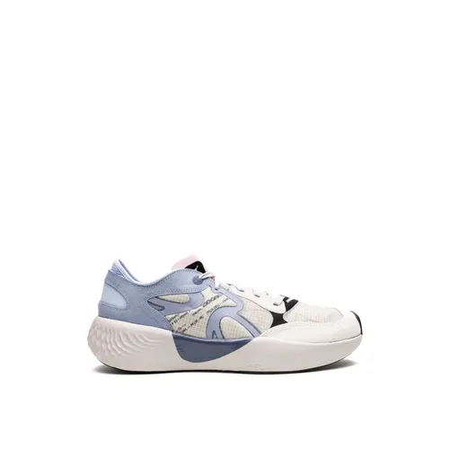 Jordan - Shoes > Sneakers - Blue - Jordan - Modalova