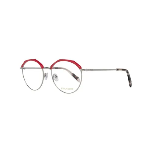 Accessories > Glasses - - Pucci - Modalova