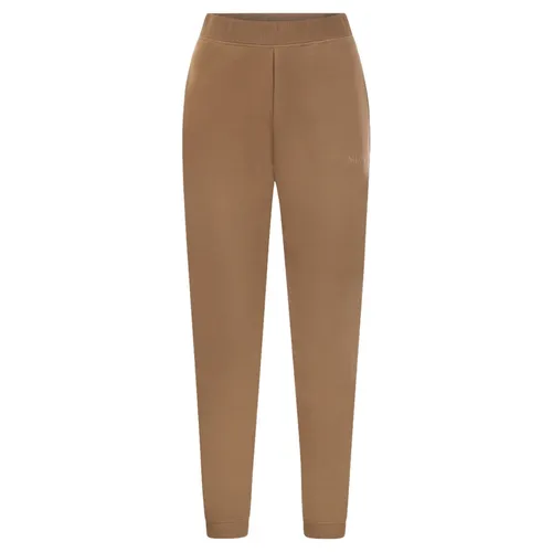 Trousers > Sweatpants - - Max Mara - Modalova