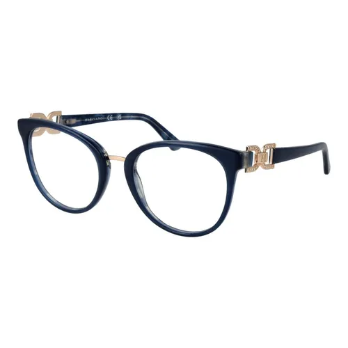 Accessories > Glasses - - Guess - Modalova