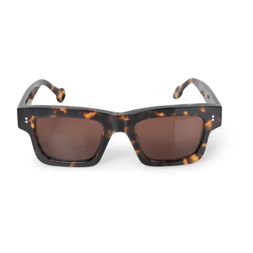 Accessories > Sunglasses - - JW Anderson - Modalova