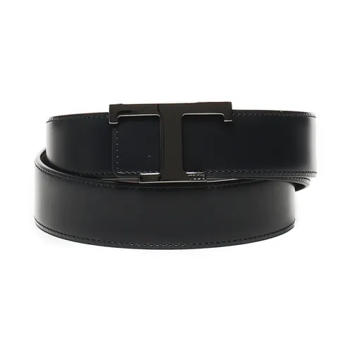 Accessories > Belts - - Tod's - Modalova