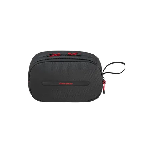Bags > Toilet Bags - - Samsonite - Modalova