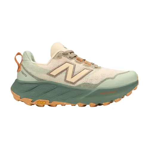 Shoes > Sneakers - - New Balance - Modalova