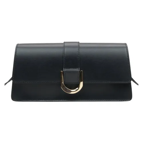 Bags > Shoulder Bags - - Estro - Modalova