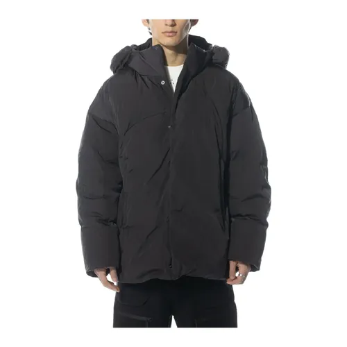 Jackets > Winter Jackets - - A.a. Spectrum - Modalova