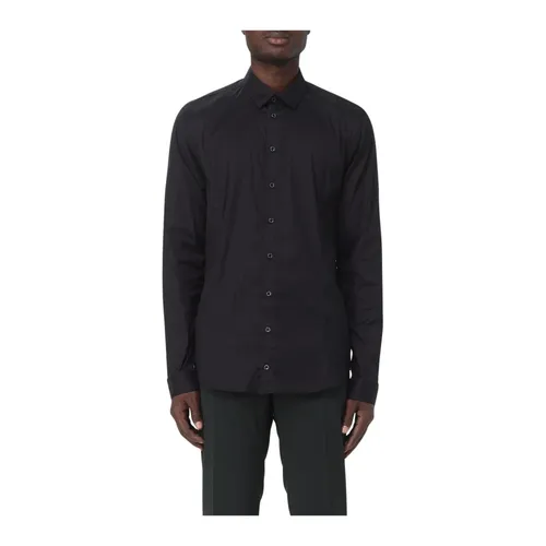 Shirts > Casual Shirts - - Patrizia Pepe - Modalova