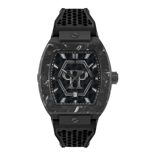 Accessories > Watches - - Philipp Plein - Modalova