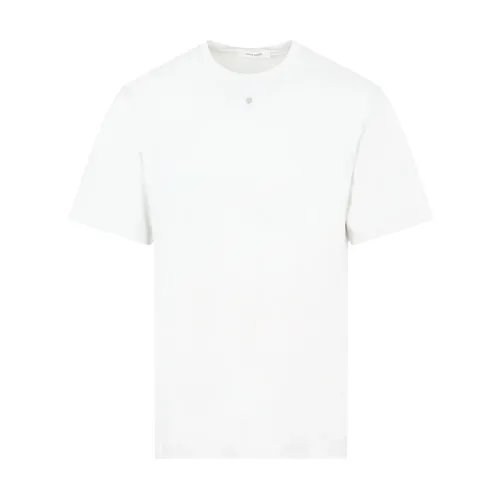 Tops > T-Shirts - - Craig Green - Modalova