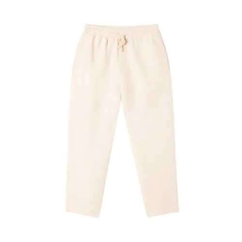 Trousers > Sweatpants - - American Vintage - Modalova