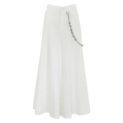 Skirts > Maxi Skirts - - Pinko - Modalova