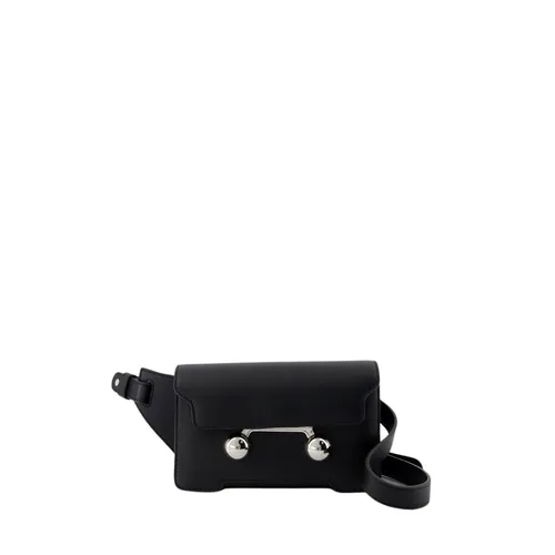Bags > Cross Body Bags - - Marni - Modalova