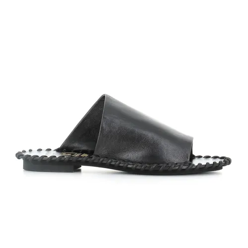 Shoes > Flip Flops & Sliders > Sliders - - Alexander Hotto - Modalova