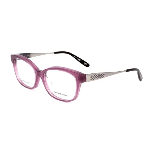 Accessories > Glasses - - Bottega Veneta - Modalova
