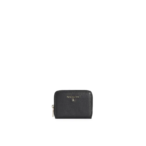 Accessories > Wallets & Cardholders - - Patrizia Pepe - Modalova