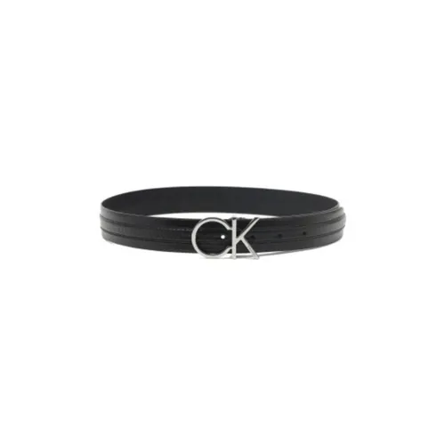 Accessories > Belts - - Calvin Klein - Modalova