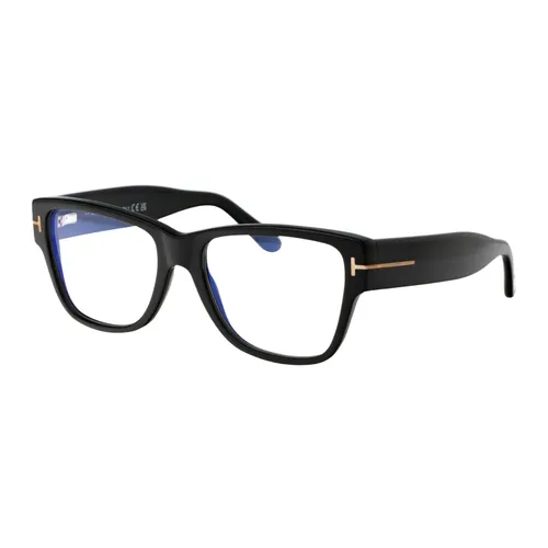 Accessories > Glasses - - Tom Ford - Modalova