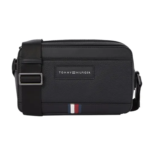 Bags > Messenger Bags - - Tommy Hilfiger - Modalova