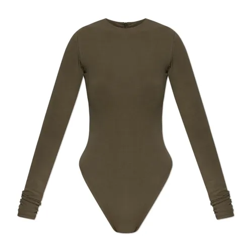 Tops > Body - - Entire Studios - Modalova
