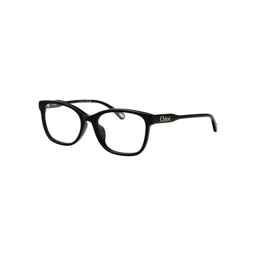 Accessories > Glasses - - Chloé - Modalova