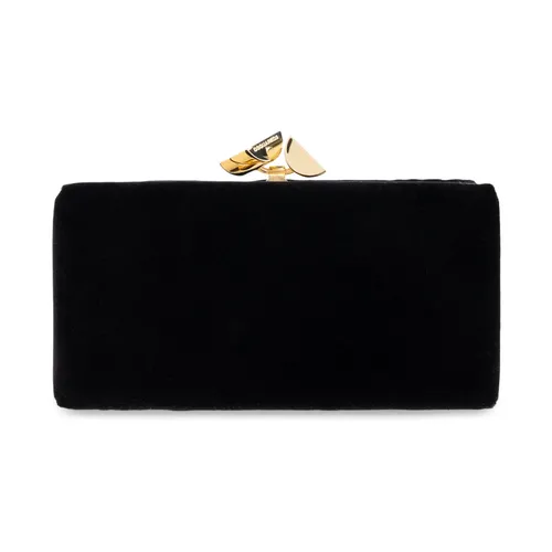 Bags > Clutches - - Dsquared2 - Modalova