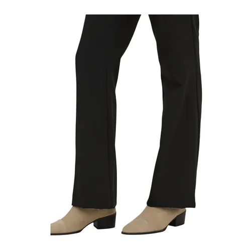 Trousers > Wide Trousers - - Only - Modalova