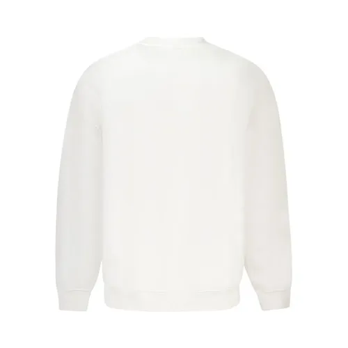 Sweatshirts & Hoodies > Sweatshirts - - Guess - Modalova