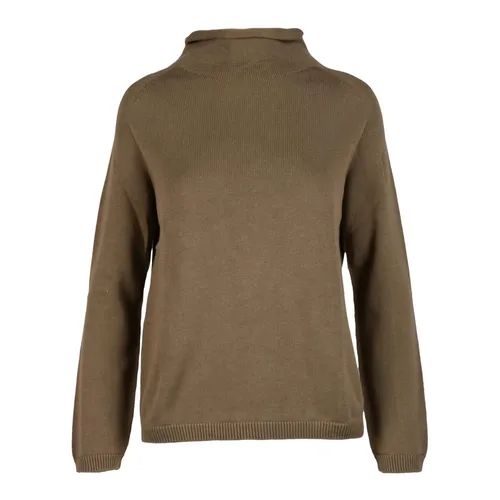 Knitwear > Turtlenecks - - Max Mara - Modalova