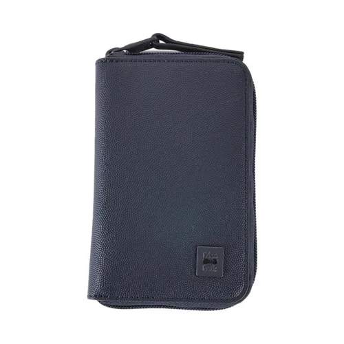 Accessories > Wallets & Cardholders - - Eden Park - Modalova