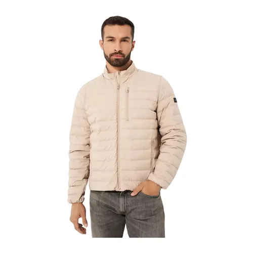 Jackets > Winter Jackets - - Fay - Modalova
