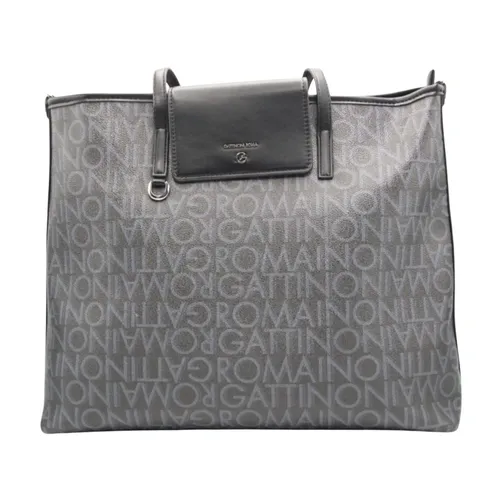 Bags > Handbags - - Gattinoni - Modalova