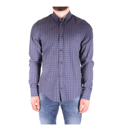 Shirts > Casual Shirts - - Dondup - Modalova