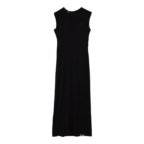Dresses > Day Dresses > Maxi Dresses - - Y-3 - Modalova