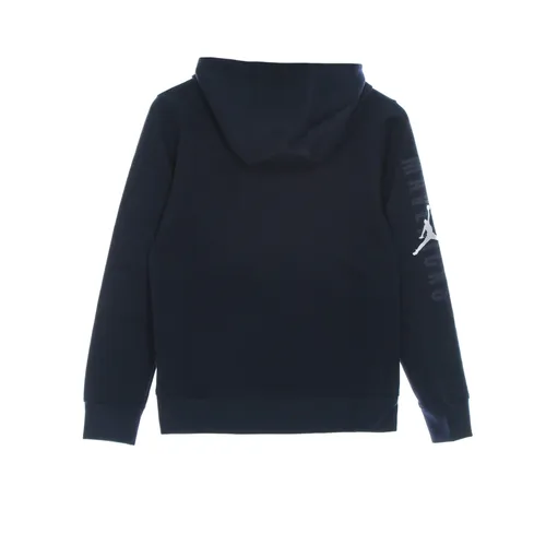 Sweatshirts & Hoodies > Hoodies - - Jordan - Modalova