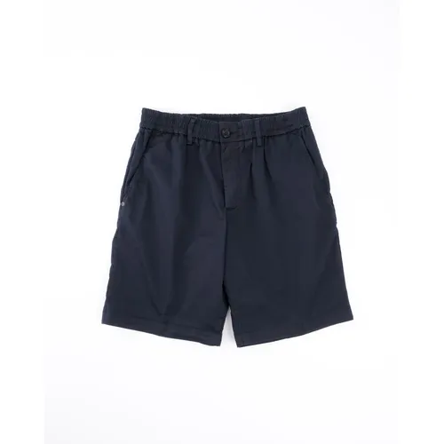 Shorts > Casual Shorts - - White Sand - Modalova