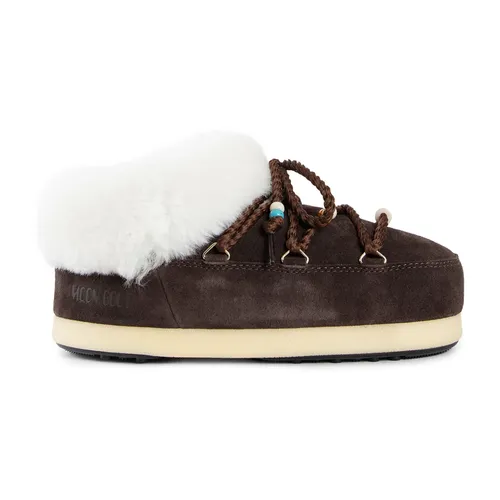 Shoes > Boots > Winter Boots - - Moon Boot - Modalova