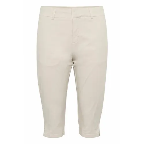 Trousers > Cropped Trousers - - Part Two - Modalova