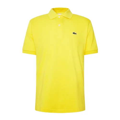 Tops > Polo Shirts - - Lacoste - Modalova