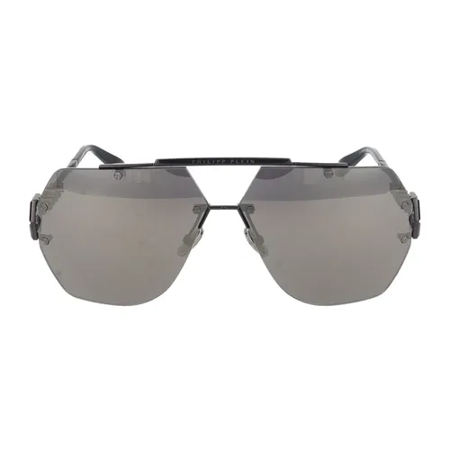Accessories > Sunglasses - - Philipp Plein - Modalova