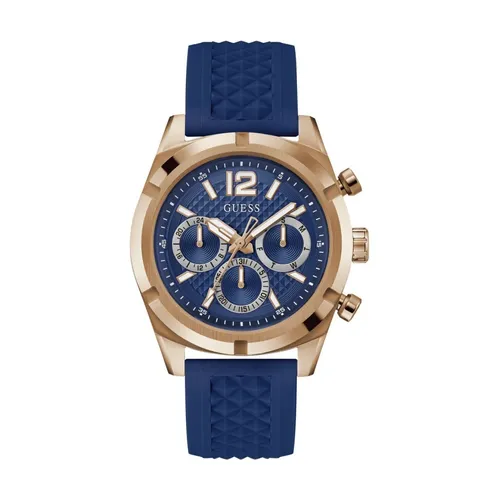 Accessories > Watches - - Guess - Modalova