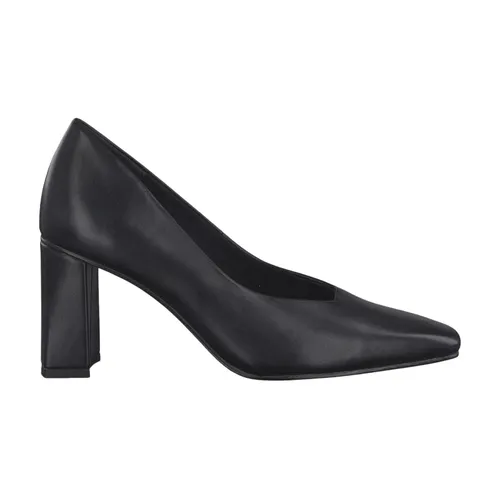 Shoes > Heels > Pumps - - Marco Tozzi - Modalova