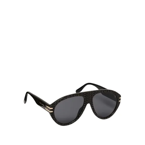 Accessories > Sunglasses - - Marc Jacobs - Modalova