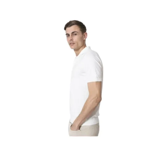 Tops > Polo Shirts - - Gran Sasso - Modalova