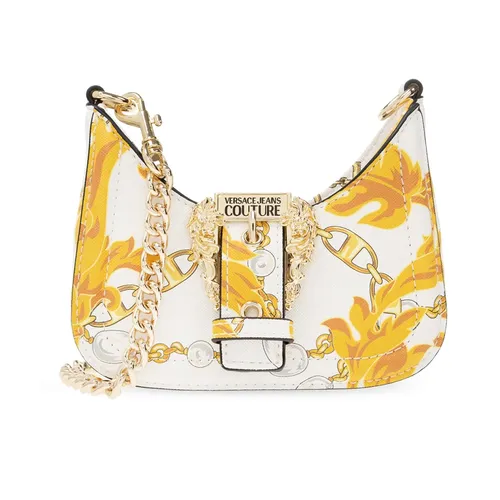 Bags > Shoulder Bags - - Versace Jeans Couture - Modalova