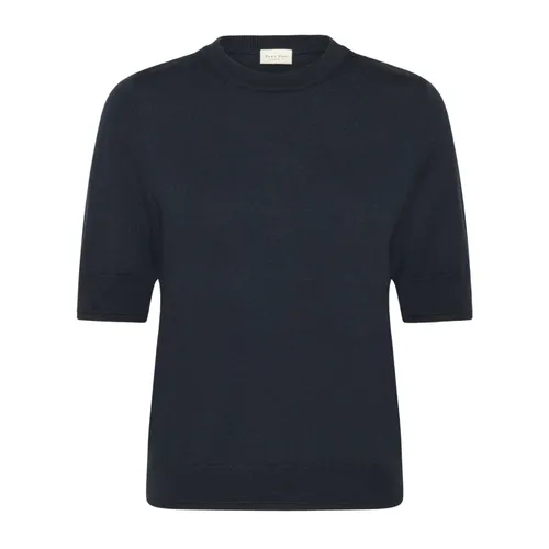 Knitwear > Round-neck Knitwear - - Part Two - Modalova