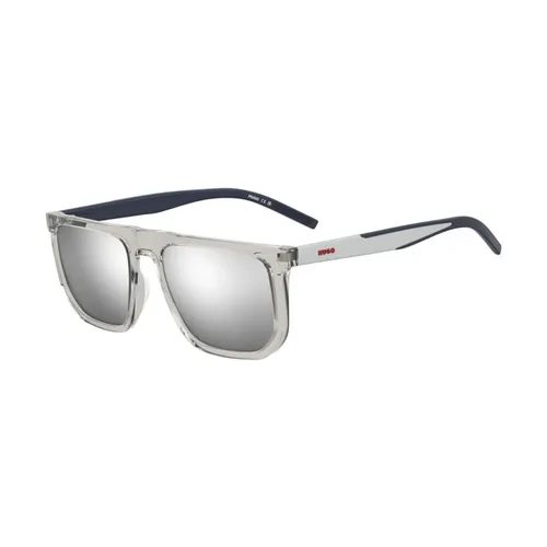 Accessories > Sunglasses - - Hugo - Modalova
