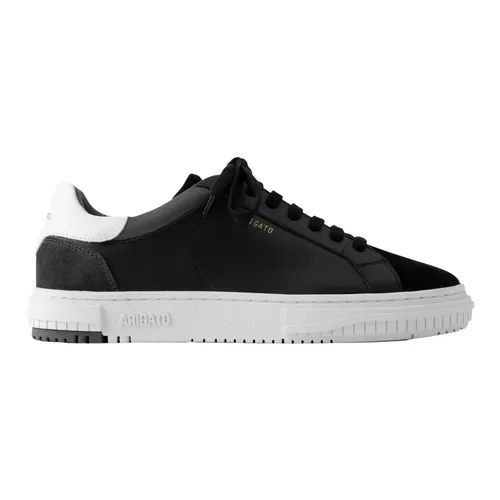 Shoes > Sneakers - - Axel Arigato - Modalova